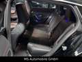 Mercedes-Benz CLA 220 AMG Line/ MBUX /Panoramdach Noir - thumbnail 22