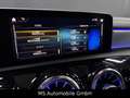 Mercedes-Benz CLA 220 AMG Line/ MBUX /Panoramdach Noir - thumbnail 18