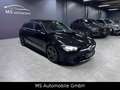 Mercedes-Benz CLA 220 AMG Line/ MBUX /Panoramdach Noir - thumbnail 6