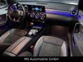 Mercedes-Benz CLA 220 AMG Line/ MBUX /Panoramdach Noir - thumbnail 12