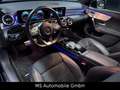 Mercedes-Benz CLA 220 AMG Line/ MBUX /Panoramdach Noir - thumbnail 9