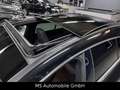 Mercedes-Benz CLA 220 AMG Line/ MBUX /Panoramdach Noir - thumbnail 21