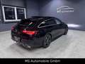 Mercedes-Benz CLA 220 AMG Line/ MBUX /Panoramdach Noir - thumbnail 4