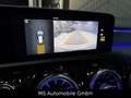 Mercedes-Benz CLA 220 AMG Line/ MBUX /Panoramdach Noir - thumbnail 17