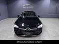 Mercedes-Benz CLA 220 AMG Line/ MBUX /Panoramdach Noir - thumbnail 7
