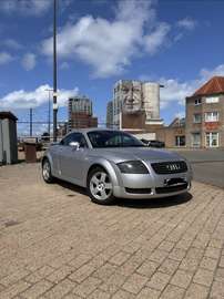 1.8 Turbo 20v
