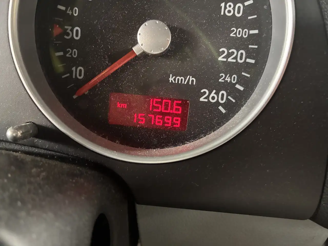 Audi TT 1.8 Turbo 20v, foto 5