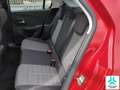 Opel Corsa 1.2 XEL S/S Edition 75 Rouge - thumbnail 10