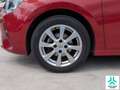 Opel Corsa 1.2 XEL S/S Edition 75 Rouge - thumbnail 11