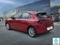 Opel Corsa 1.2 XEL S/S Edition 75 Rouge - thumbnail 6