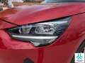 Opel Corsa 1.2 XEL S/S Edition 75 Rouge - thumbnail 17