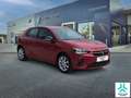 Opel Corsa 1.2 XEL S/S Edition 75 Rouge - thumbnail 7