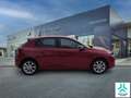 Opel Corsa 1.2 XEL S/S Edition 75 Rouge - thumbnail 3
