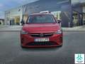 Opel Corsa 1.2 XEL S/S Edition 75 Rouge - thumbnail 2