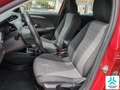 Opel Corsa 1.2 XEL S/S Edition 75 Rouge - thumbnail 9