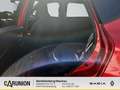 Renault Captur Techno TCe 90 Rojo - thumbnail 8