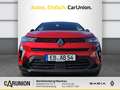 Renault Captur Techno TCe 90 Rot - thumbnail 2