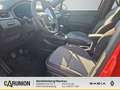 Renault Captur Techno TCe 90 Rojo - thumbnail 7