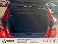 Renault Captur Techno TCe 90 Rojo - thumbnail 12