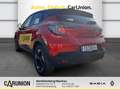 Renault Captur Techno TCe 90 Rojo - thumbnail 6