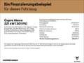 CUPRA Ateca 2.0 TSI 4M DSG NAVI AHK DCC KAM ACC LED SHZ PDC LM Schwarz - thumbnail 2