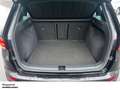 CUPRA Ateca 2.0 TSI 4M DSG NAVI AHK DCC KAM ACC LED SHZ PDC LM Schwarz - thumbnail 8