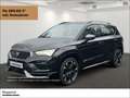 CUPRA Ateca 2.0 TSI 4M DSG NAVI AHK DCC KAM ACC LED SHZ PDC LM Schwarz - thumbnail 1