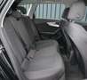 Audi A4 Avant 2.0 tdi Sport 150cv Negro - thumbnail 8