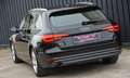 Audi A4 Avant 2.0 tdi Sport 150cv Negro - thumbnail 4