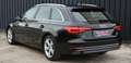 Audi A4 Avant 2.0 tdi Sport 150cv Negro - thumbnail 2