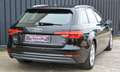 Audi A4 Avant 2.0 tdi Sport 150cv Negro - thumbnail 5