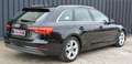 Audi A4 Avant 2.0 tdi Sport 150cv Negro - thumbnail 3