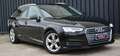 Audi A4 Avant 2.0 tdi Sport 150cv Negro - thumbnail 1