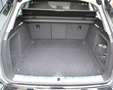 Audi A4 Avant 2.0 tdi Sport 150cv Negro - thumbnail 10