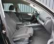 Audi A4 Avant 2.0 tdi Sport 150cv Negro - thumbnail 7