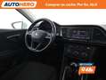 SEAT Leon 1.2 TSI S&S Style 110 Wit - thumbnail 14
