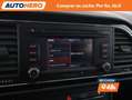 SEAT Leon 1.2 TSI S&S Style 110 Wit - thumbnail 20