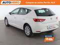 SEAT Leon 1.2 TSI S&S Style 110 Wit - thumbnail 4