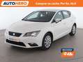 SEAT Leon 1.2 TSI S&S Style 110 Wit - thumbnail 1