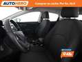 SEAT Leon 1.2 TSI S&S Style 110 Wit - thumbnail 11