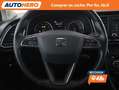 SEAT Leon 1.2 TSI S&S Style 110 Wit - thumbnail 22