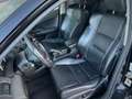 Honda Accord 2.4 Automatik Executive - thumbnail 9