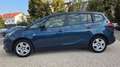 Opel Zafira TÜV+GARANTIE+7SITZE+NAVI+LED+PARKS+SITZH Blau - thumbnail 5