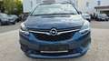 Opel Zafira TÜV+GARANTIE+7SITZE+NAVI+LED+PARKS+SITZH Blau - thumbnail 7