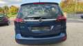 Opel Zafira TÜV+GARANTIE+7SITZE+NAVI+LED+PARKS+SITZH Blau - thumbnail 8