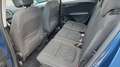 Opel Zafira TÜV+GARANTIE+7SITZE+NAVI+LED+PARKS+SITZH Blau - thumbnail 17