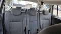 Opel Zafira TÜV+GARANTIE+7SITZE+NAVI+LED+PARKS+SITZH Blau - thumbnail 20