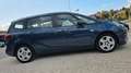 Opel Zafira TÜV+GARANTIE+7SITZE+NAVI+LED+PARKS+SITZH Blau - thumbnail 6