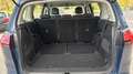 Opel Zafira TÜV+GARANTIE+7SITZE+NAVI+LED+PARKS+SITZH Blau - thumbnail 18