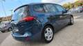 Opel Zafira TÜV+GARANTIE+7SITZE+NAVI+LED+PARKS+SITZH Blau - thumbnail 4